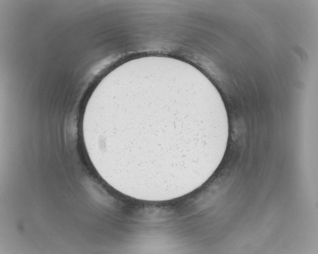 X0000115500632200911271411