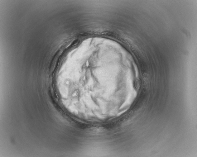 X0000115500642200911271411