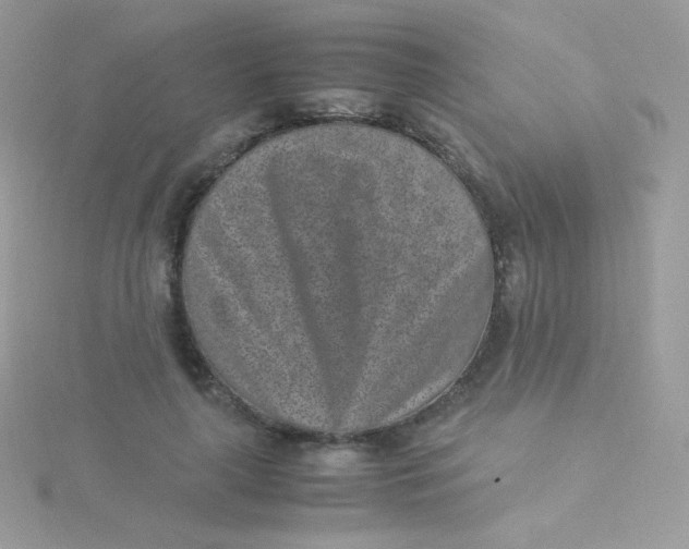 X0000115500643200911271411