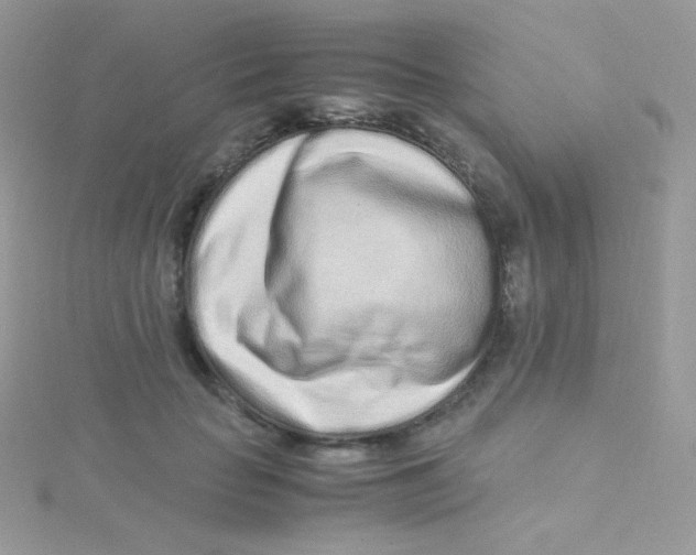 X0000115500653200911271411