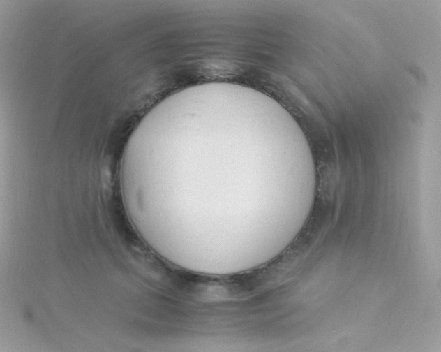 X0000115500655200911271411