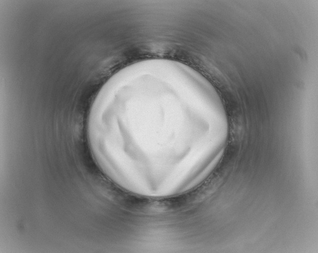 X0000115500656200911271411