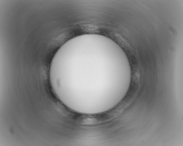 X0000115500658200911271411