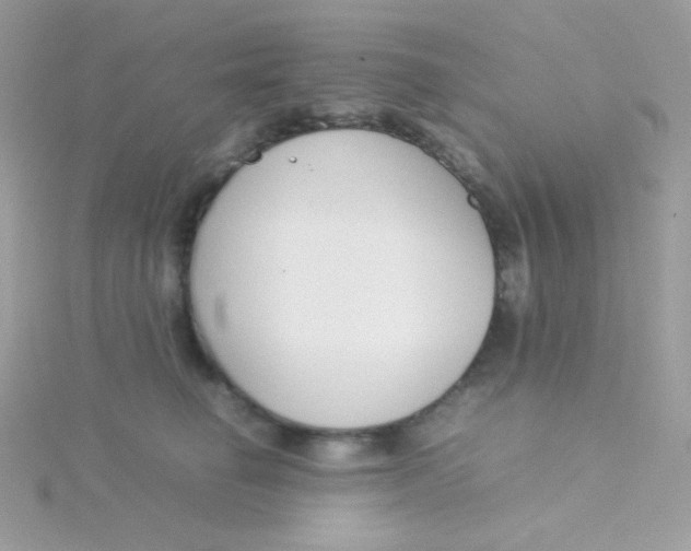 X0000115500662200911271411