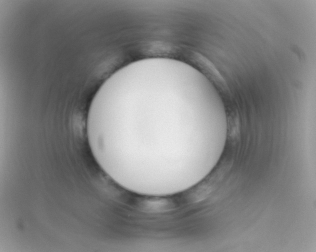 X0000115500669200911271411