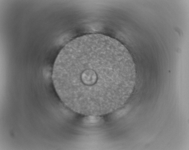 X0000115500672200911271411