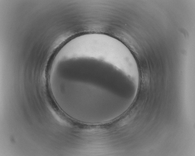 X0000115500674200911271411