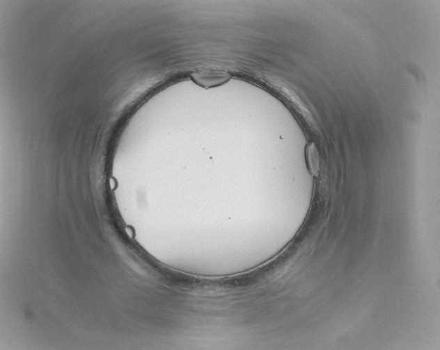 X0000115500677200911271410