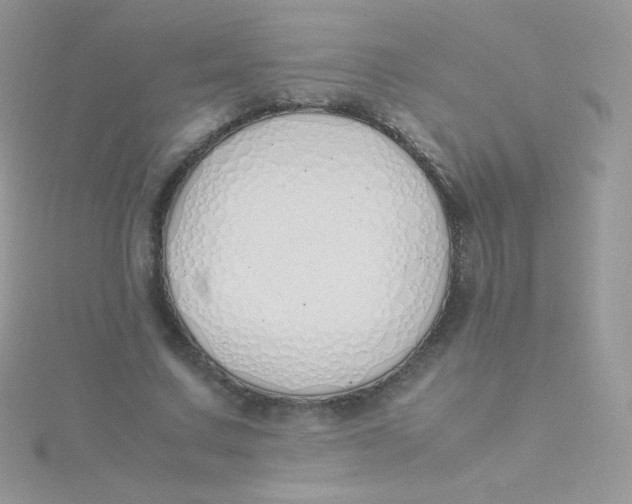 X0000115500683200911271410