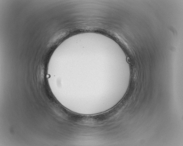 X0000115500685200911271410