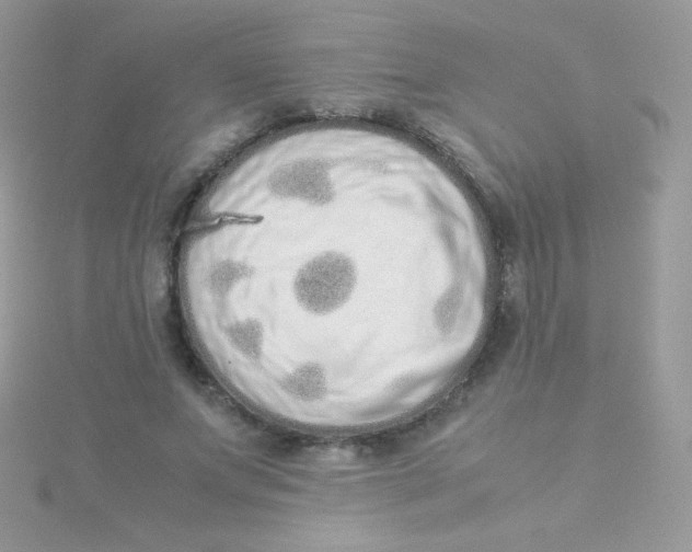 X0000115500687200911271410