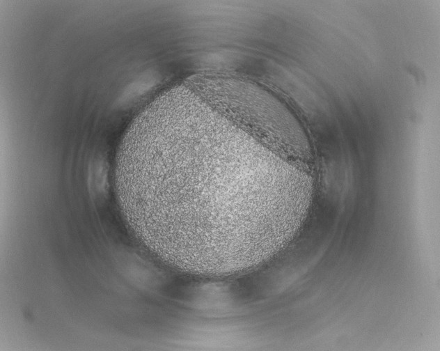 X0000115500692200911271410