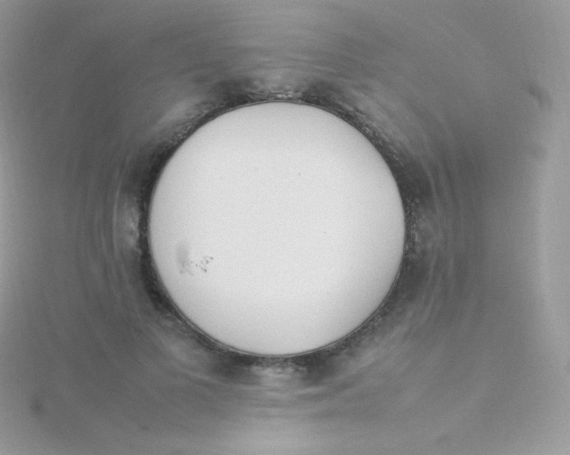 X0000115500693200911271410