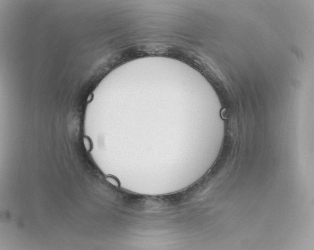 X0000115500697200911271410