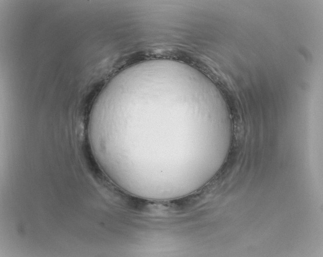 X0000115500703200911271410