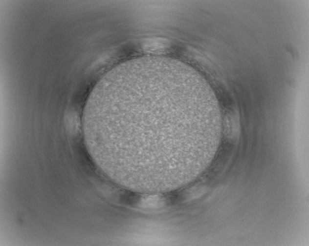 X0000115500705200911271410