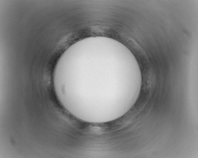 X0000115500706200911271410