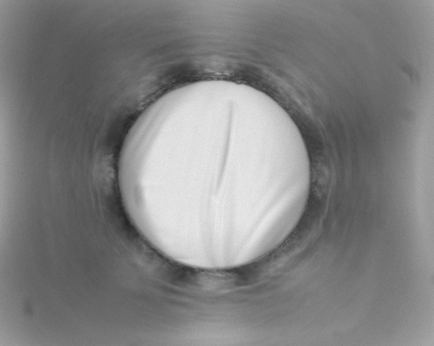 X0000115500707200911271410