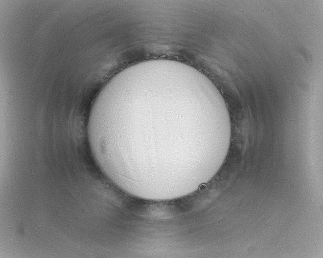 X0000115500708200911271410