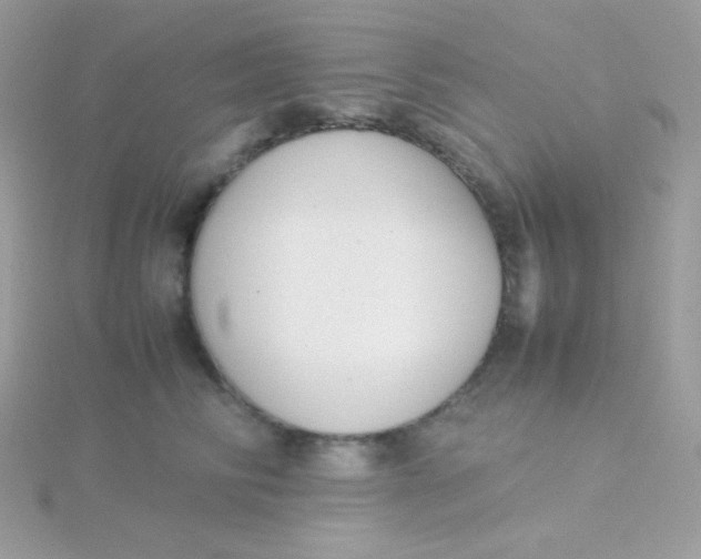 X0000115500710200911271410