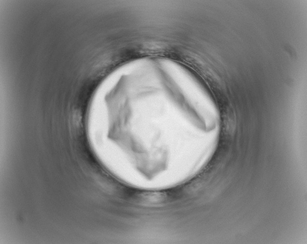 X0000115500711200911271410