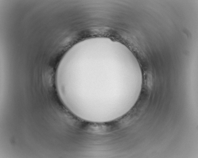 X0000115500712200911271410