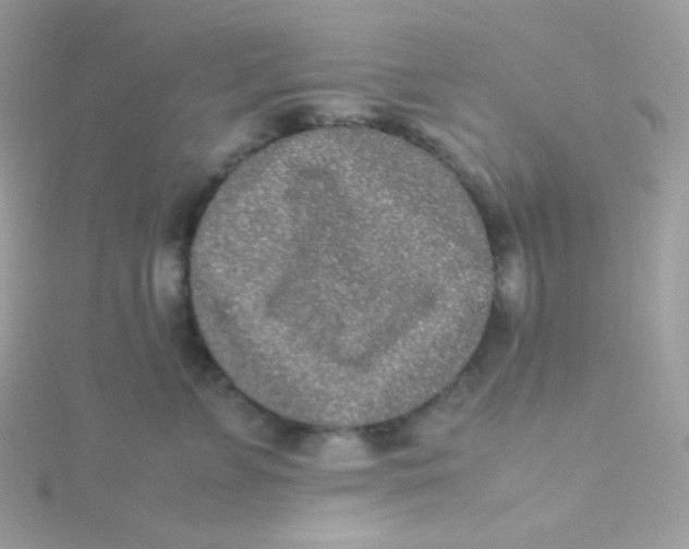 X0000115500715200911271410