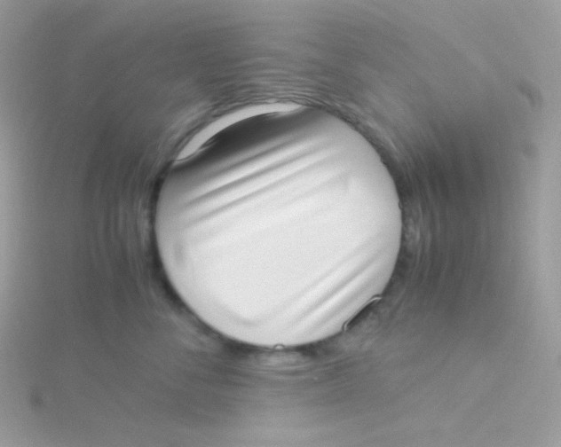 X0000115500716200911271410