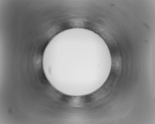 X0000115500717200911271410