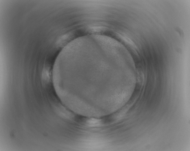 X0000115500718200911271410