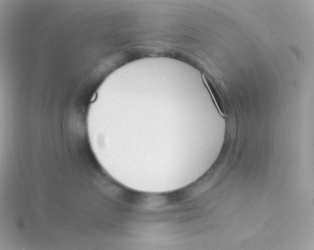 X0000115500719200911271410