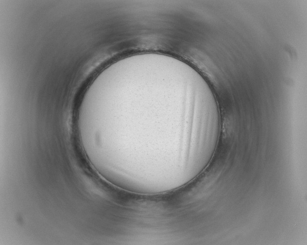 X0000115500722200911271409