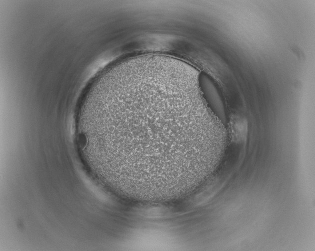 X0000115500726200911271409