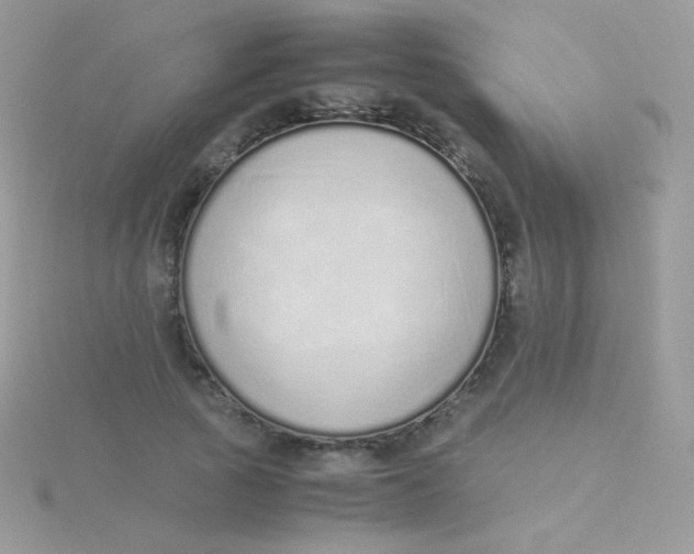 X0000115500737200911271410