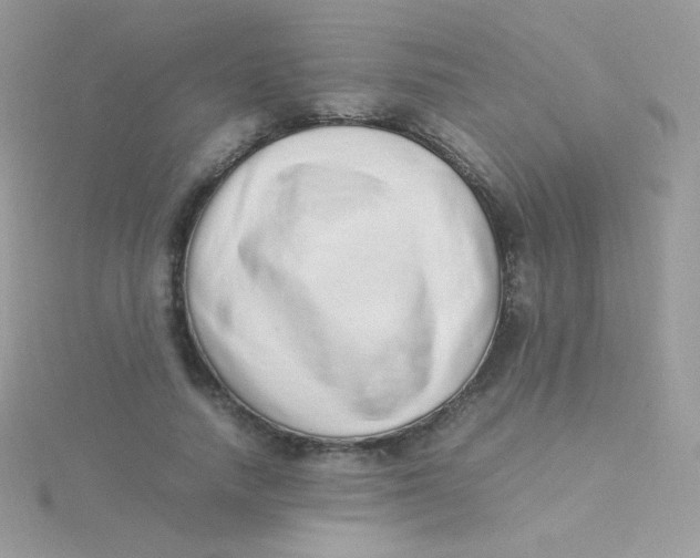 X0000115500738200911271410