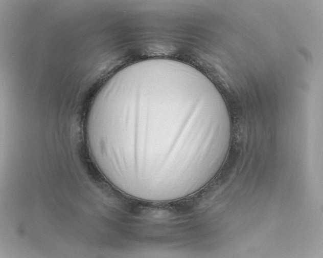 X0000115500743200911271410