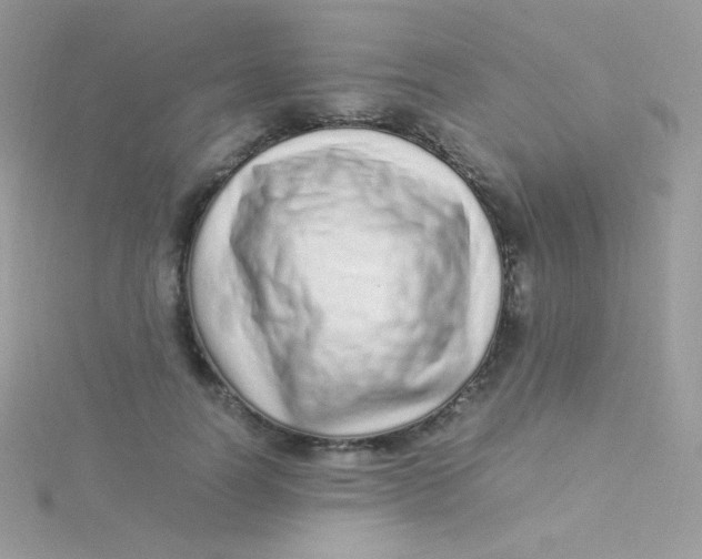 X0000115500746200911271410