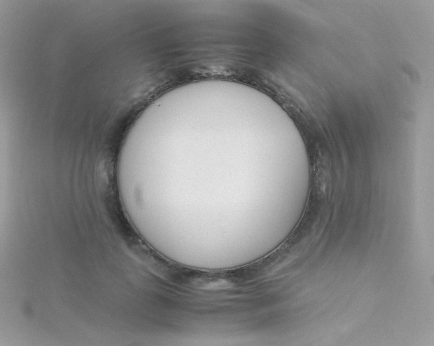 X0000115500747200911271410