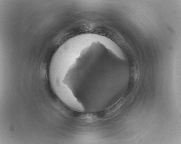 X0000115500754200911271410