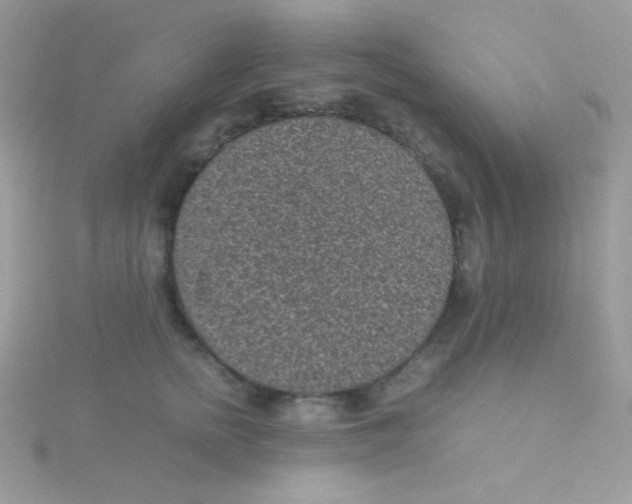 X0000115500758200911271410