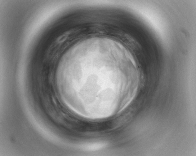 X0000115500765200911271410