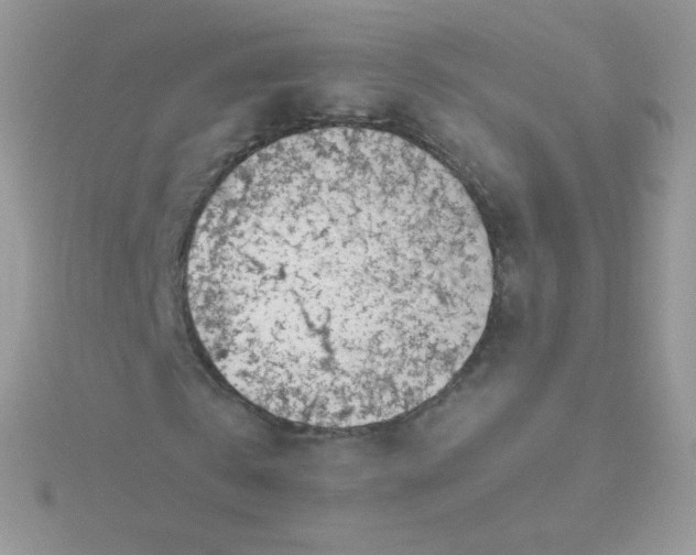 X0000115500769200911271409