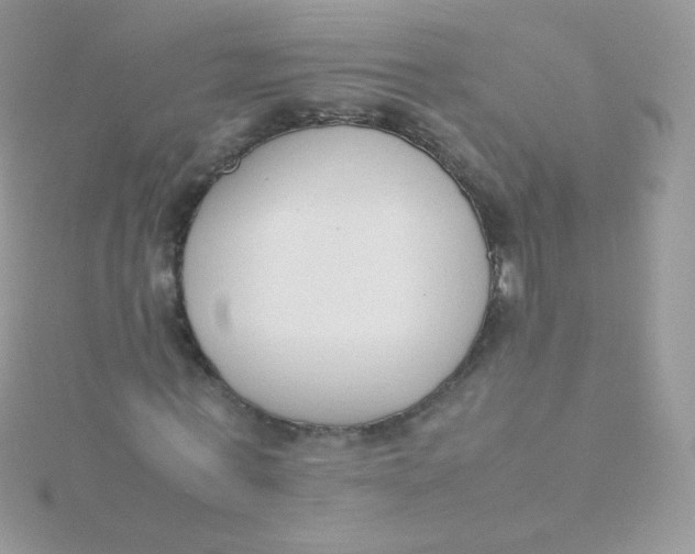 X0000115500771200911271409