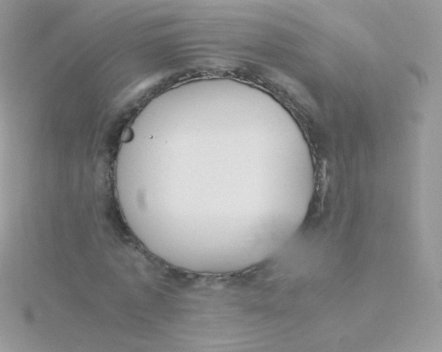 X0000115500773200911271409