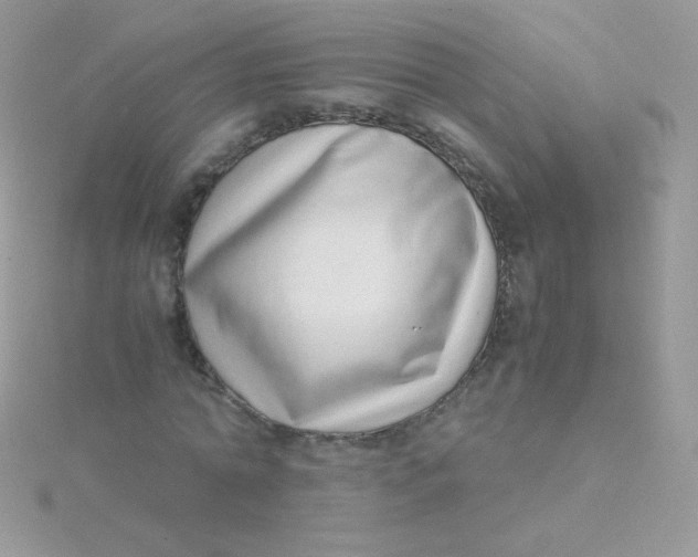 X0000115500774200911271409