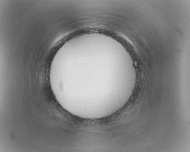 X0000115500775200911271409