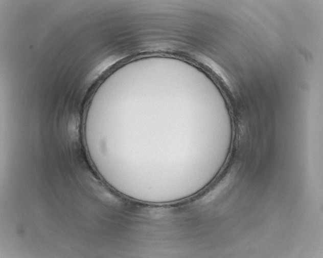 X0000115500778200911271409