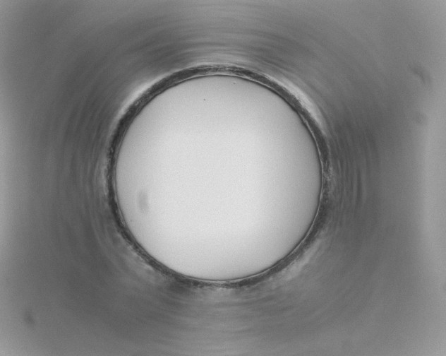 X0000115500783200911271409