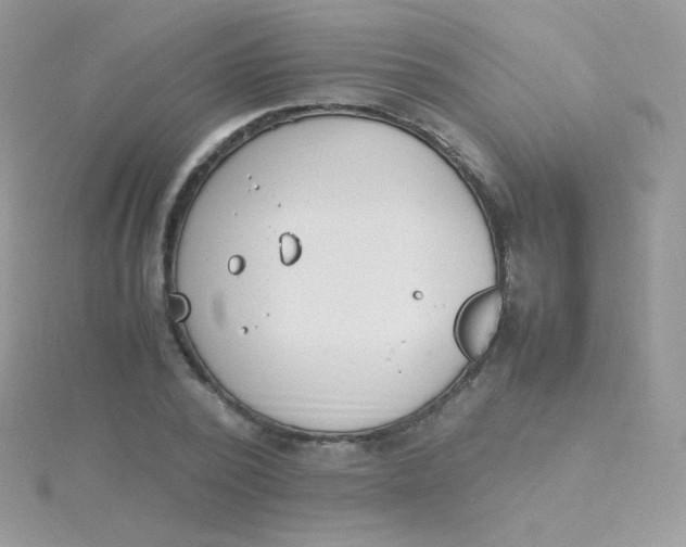 X0000115500784200911271409