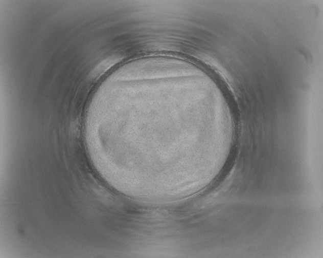 X0000115500785200911271409